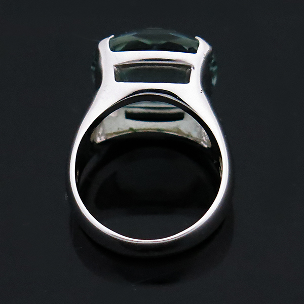 Swarovski(���ͷκ꽺Ű) 1035225 ���� �ε��ݶ���Ʈ ������ ũ����Ż ���� - 15ȣ [�λ꼾�Һ���] �̹���4 - ���̺��� �߰���ǰ