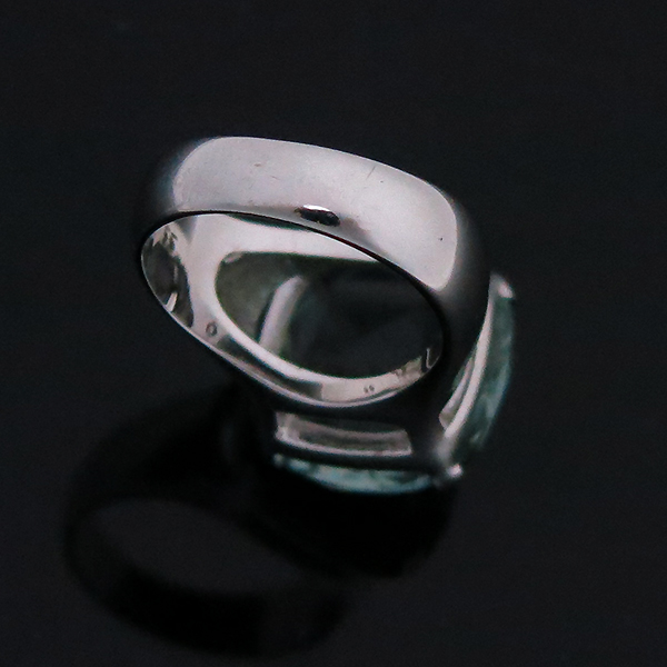 Swarovski(���ͷκ꽺Ű) 1035225 ���� �ε��ݶ���Ʈ ������ ũ����Ż ���� - 15ȣ [�λ꼾�Һ���] �̹���5 - ���̺��� �߰���ǰ