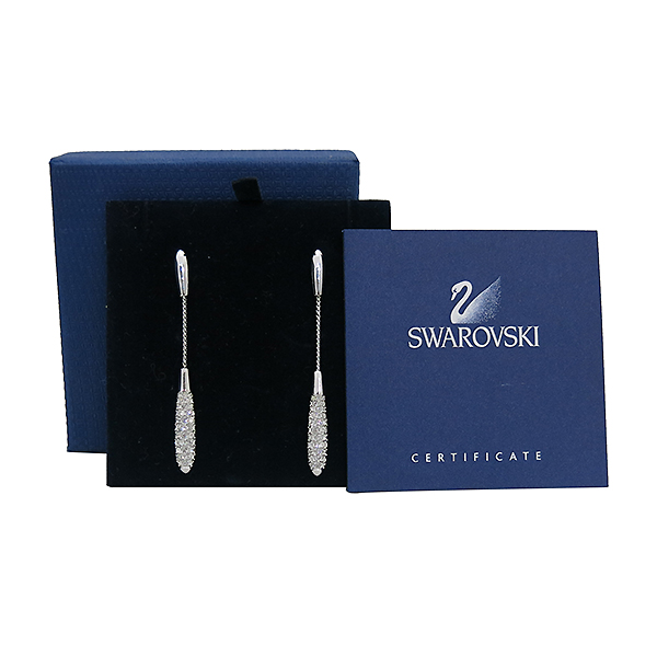 ���ͷκ꽺Ű  �Ͱ���