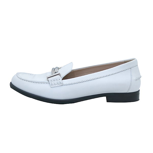 Tod's(����) ���� �ΰ� ��� ȭ��Ʈ ���� ������ ���� [�λ꼾�Һ���] �̹���4 - ���̺��� �߰���ǰ