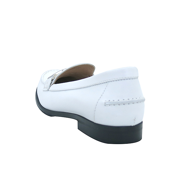 Tod's(����) ���� �ΰ� ��� ȭ��Ʈ ���� ������ ���� [�λ꼾�Һ���] �̹���5 - ���̺��� �߰���ǰ