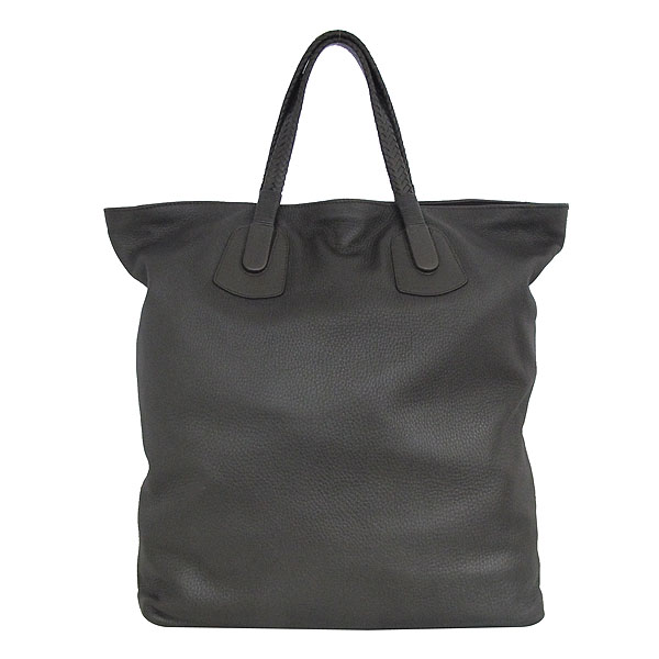 ����  ��Ʈ��