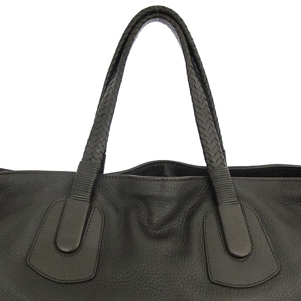 Gucci(����) 337076 ���� ���� �ΰ� ��� �� ��Ʈ�� [���빮��] �̹���3 - ���̺��� �߰���ǰ