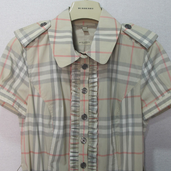 Burberry(������) ���� Ŭ���� üũ ���� ������ ���� ���ǽ� + ��Ʈ SET [�뱸�ݿ��纻��] �̹���2 - ���̺��� �߰���ǰ