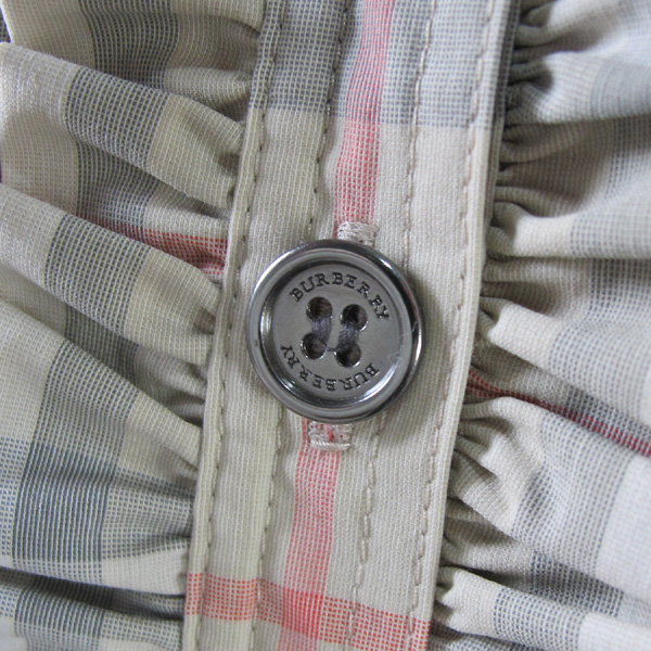 Burberry(������) ���� Ŭ���� üũ ���� ������ ���� ���ǽ� + ��Ʈ SET [�뱸�ݿ��纻��] �̹���4 - ���̺��� �߰���ǰ