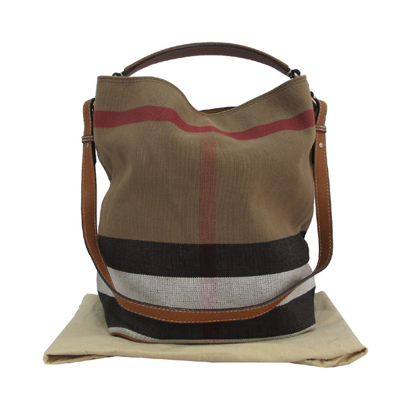 ������ ���ܳ� ȣ���� 2-WAY 