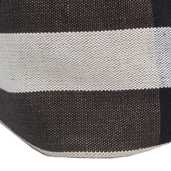 Burberry(������) 3945742 SUSANNA ���ܳ� �Ͽ콺üũ �к긯 ����� ȥ�� ����� + �����Ŀ�ġ + �����Ʈ�� 2WAY [�뱸�ݿ��纻��] �̹���4 - ���̺��� �߰���ǰ