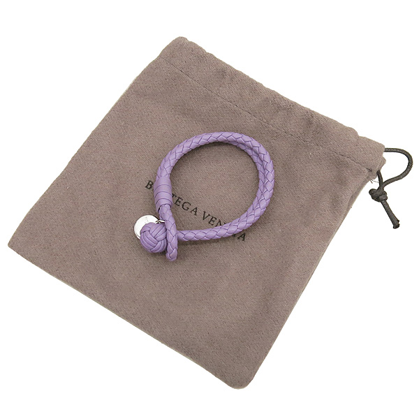 ���װ�����Ÿ ���� ����