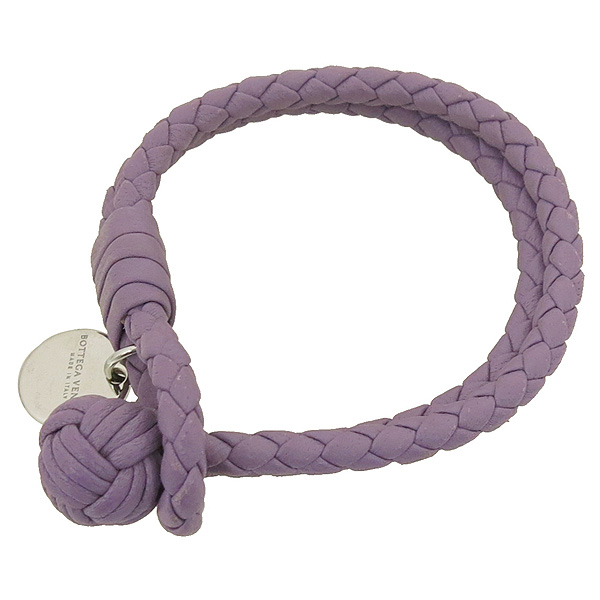 BOTTEGAVENETA(���װ�����Ÿ) ��Ʈ��ġ���� ���� ���� [��������] �̹���2 - ���̺��� �߰���ǰ