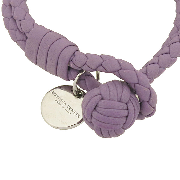 BOTTEGAVENETA(���װ�����Ÿ) ��Ʈ��ġ���� ���� ���� [��������] �̹���3 - ���̺��� �߰���ǰ