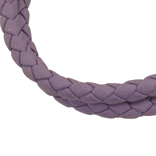 BOTTEGAVENETA(���װ�����Ÿ) ��Ʈ��ġ���� ���� ���� [��������] �̹���4 - ���̺��� �߰���ǰ