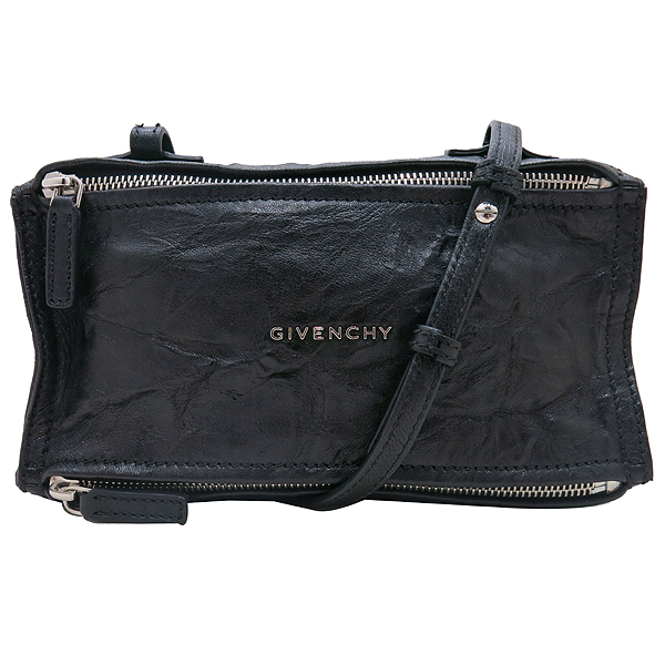 GIVENCHY(�����) BB05253004 ���� ����Ų ��Ŭ ���� �ǵ��� �̴� ������ ũ�ν��� [��õ��] �̹���2 - ���̺��� �߰���ǰ