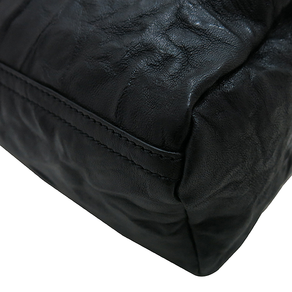 GIVENCHY(�����) BB05253004 ���� ����Ų ��Ŭ ���� �ǵ��� �̴� ������ ũ�ν��� [��õ��] �̹���4 - ���̺��� �߰���ǰ