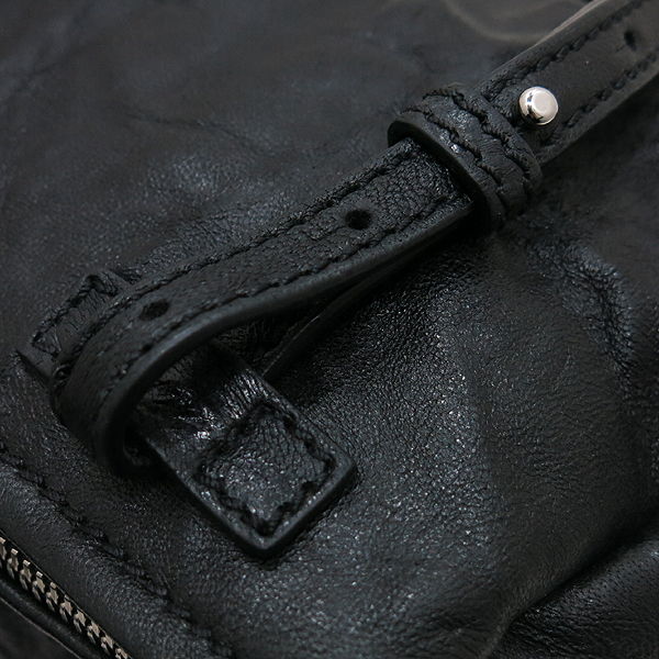 GIVENCHY(�����) BB05253004 ���� ����Ų ��Ŭ ���� �ǵ��� �̴� ������ ũ�ν��� [��õ��] �̹���5 - ���̺��� �߰���ǰ