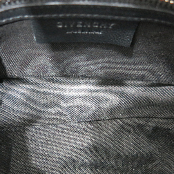 GIVENCHY(�����) BB05253004 ���� ����Ų ��Ŭ ���� �ǵ��� �̴� ������ ũ�ν��� [��õ��] �̹���6 - ���̺��� �߰���ǰ