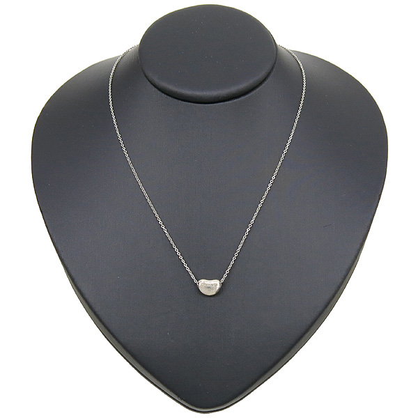 Ƽ�Ĵ�  �����