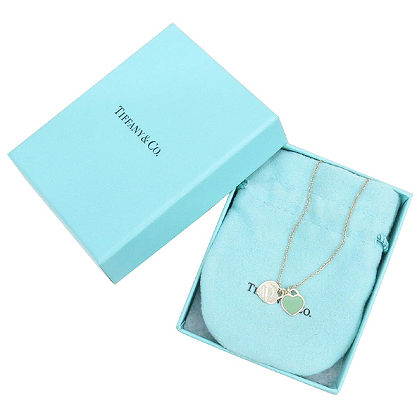 Ƽ�Ĵ�  �����