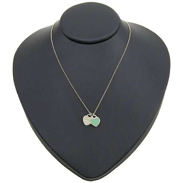 Tiffany(Ƽ�Ĵ�) 925(�ǹ�) ������ Ƽ�Ĵ� ���� ��Ʈ ����� [��������] �̹���2 - ���̺��� �߰���ǰ