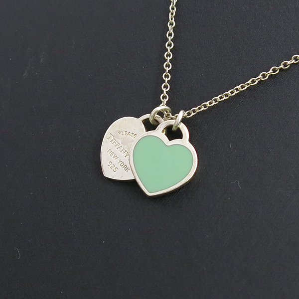 Tiffany(Ƽ�Ĵ�) 925(�ǹ�) ������ Ƽ�Ĵ� ���� ��Ʈ ����� [��������] �̹���3 - ���̺��� �߰���ǰ