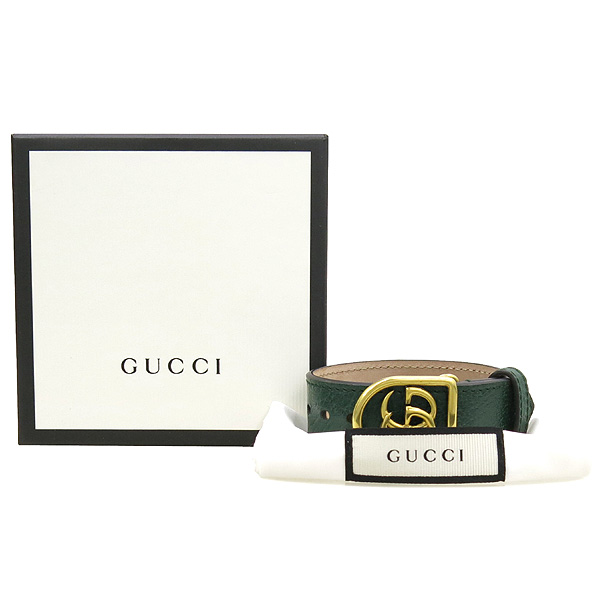 ����  ����