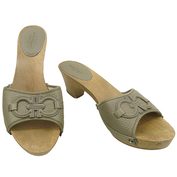 ��󰡸�  ��Ÿ