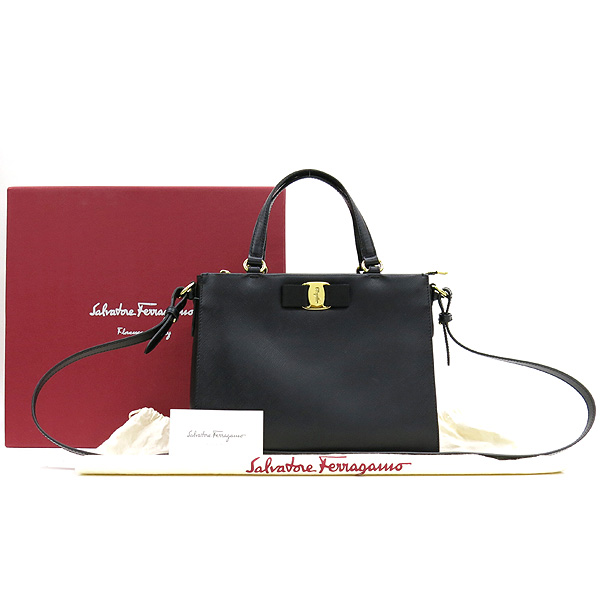 ��󰡸� ��ġ�� Ʈ���̽� ��Ʈ�� 