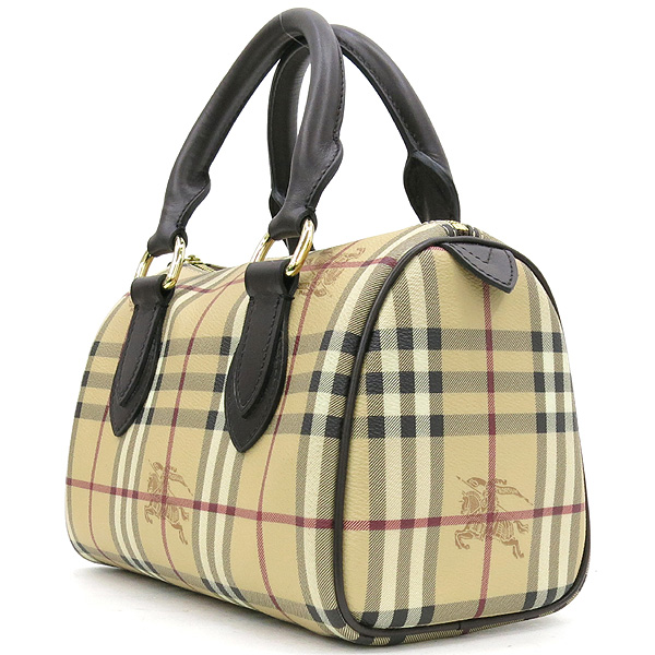 Burberry(������) 3460095 ���� PVC Ŭ���� üũ ���� ���� Ʈ���� ������ ��Ʈ�� + ��� ��Ʈ�� [��������] �̹���2 - ���̺��� �߰���ǰ