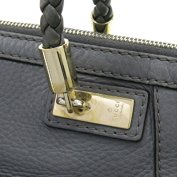 Gucci(����) 282300 �׷��� ���� ��� ����� ��Ʈ�� + ��� ��Ʈ�� 2WAY [��������] �̹���3 - ���̺��� �߰���ǰ