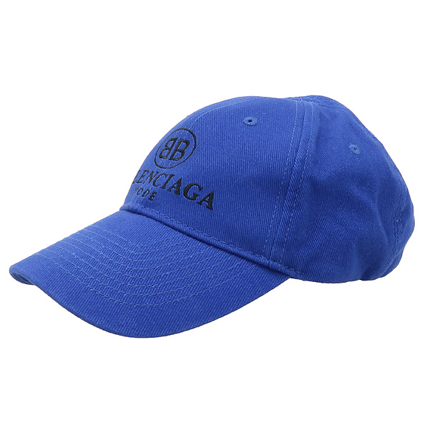 �߷��þư�  ����