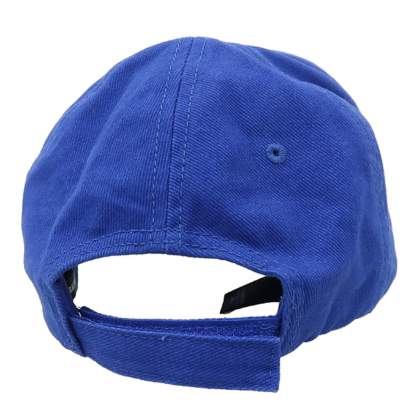 Balenciaga(�߷��þư�) �����÷� �ΰ� �ڼ� ��ĸ [��������] �̹���3 - ���̺��� �߰���ǰ