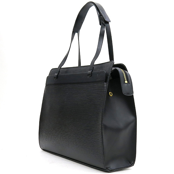 Louis Vuitton(���̺���) M52492 ���� ���� ũ�ο��� ����� [��������] �̹���2 - ���̺��� �߰���ǰ