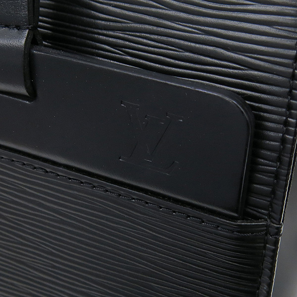 Louis Vuitton(���̺���) M52492 ���� ���� ũ�ο��� ����� [��������] �̹���3 - ���̺��� �߰���ǰ