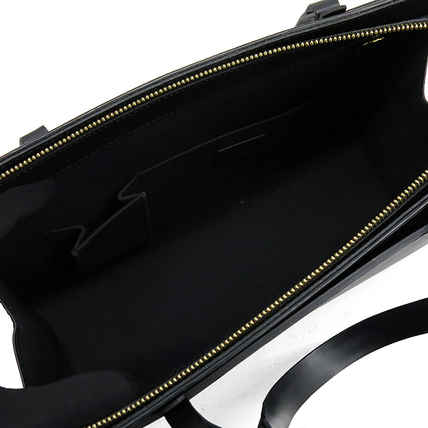 Louis Vuitton(���̺���) M52492 ���� ���� ũ�ο��� ����� [��������] �̹���4 - ���̺��� �߰���ǰ