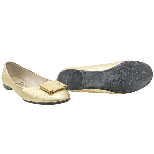 Ferragamo(��󰡸�) ����ΰ� ��� ��� �÷� ���� ������ �÷� ���� [��������] �̹���3 - ���̺��� �߰���ǰ