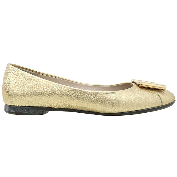 Ferragamo(��󰡸�) ����ΰ� ��� ��� �÷� ���� ������ �÷� ���� [��������] �̹���4 - ���̺��� �߰���ǰ