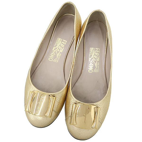 Ferragamo(��󰡸�) ����ΰ� ��� ��� �÷� ���� ������ �÷� ���� [��������] �̹���5 - ���̺��� �߰���ǰ