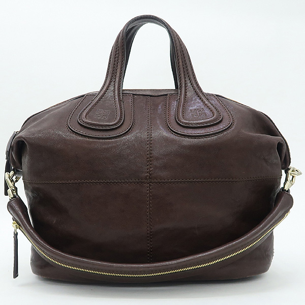 GIVENCHY(�����) 13L5008002 ���� ����Ų �����ð��� M������ 2WAY [��������] �̹���2 - ���̺��� �߰���ǰ