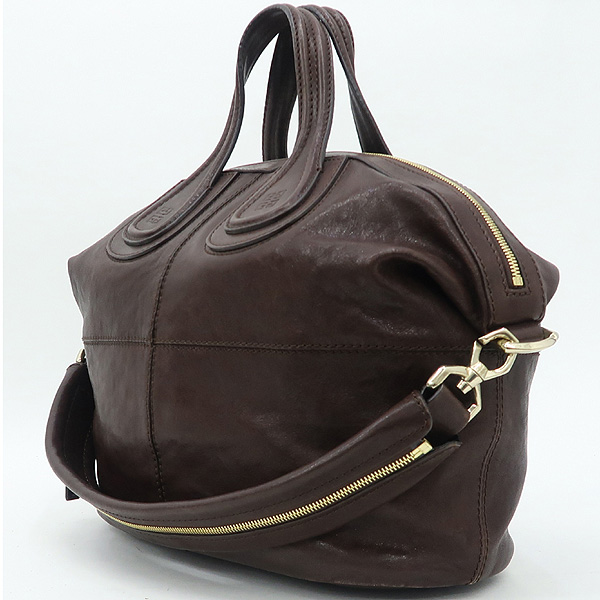 GIVENCHY(�����) 13L5008002 ���� ����Ų �����ð��� M������ 2WAY [��������] �̹���3 - ���̺��� �߰���ǰ