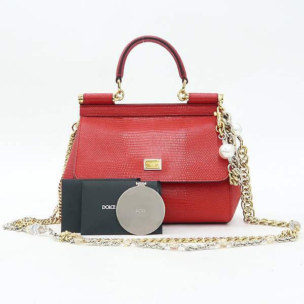 ��ü�ذ��ٳ�  2-WAY