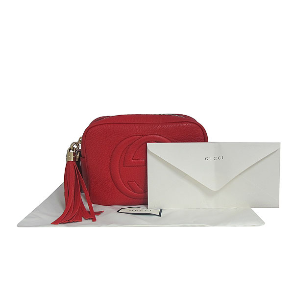 ���� ��ȣ ���� �½� ũ�ν��� 