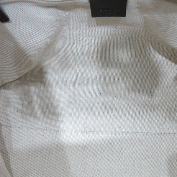 Gucci(����) 211944 GG�ΰ� �ø� ��ũ���� ���� ��Ű ��Ʈ�� [��õ��] �̹���6 - ���̺��� �߰���ǰ