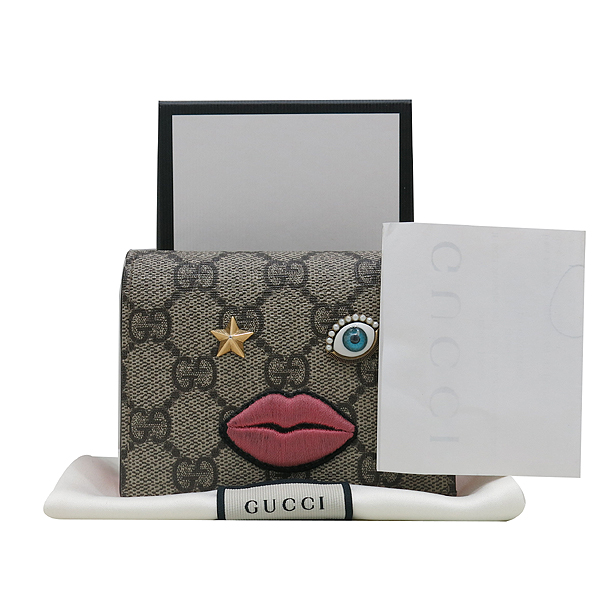 ���� ��Ŀ�� ���̽� ������ 