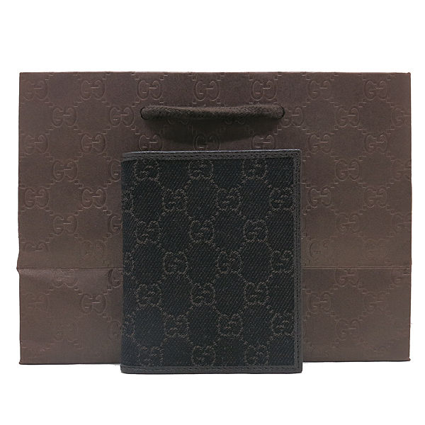 ����  ������