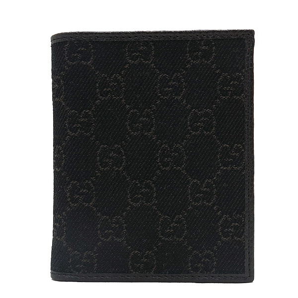 Gucci(����) 292533 GG �ΰ� �ڰ��� ���� Ʈ���� ������ ������ [��õ��] �̹���2 - ���̺��� �߰���ǰ