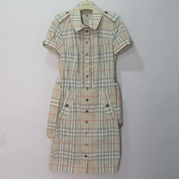 ������  ���ǽ�