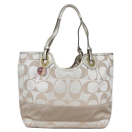 ��ġ ���� �����