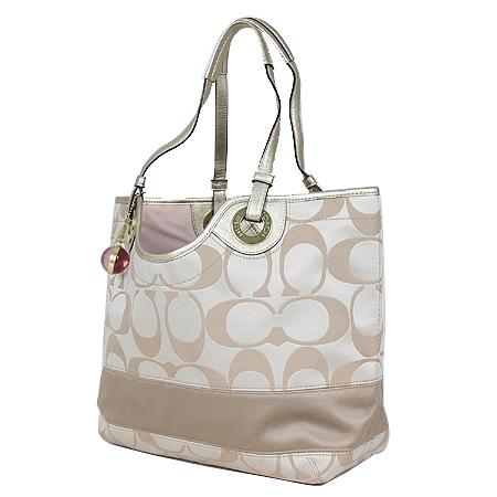 Coach(��ġ) ��� ��Ż�� ��긯 ���� �����[���ַԵ���] �̹���2 - ���̺��� �߰���ǰ