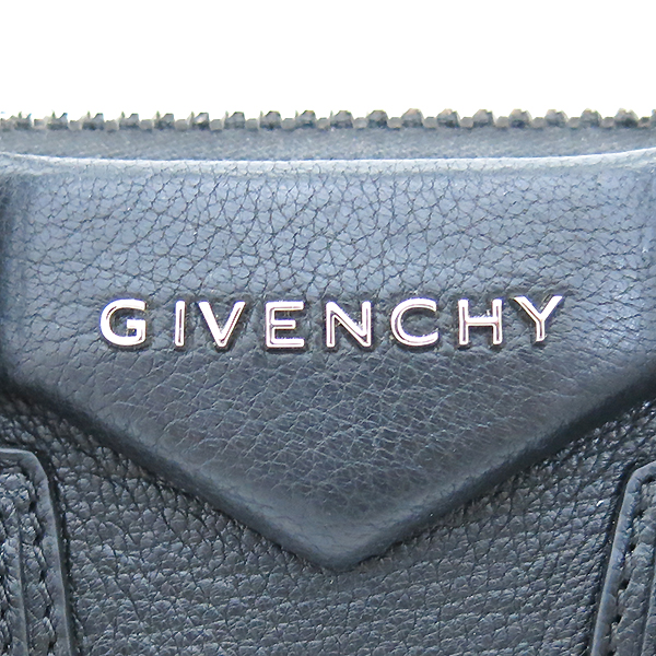 GIVENCHY(�����) ��Ƽ���� �̴� ������ ���� �÷� ��Ʈ ��Ų ��Ʈ�� + �����Ʈ�� [�λ꼾�Һ���] �̹���4 - ���̺��� �߰���ǰ