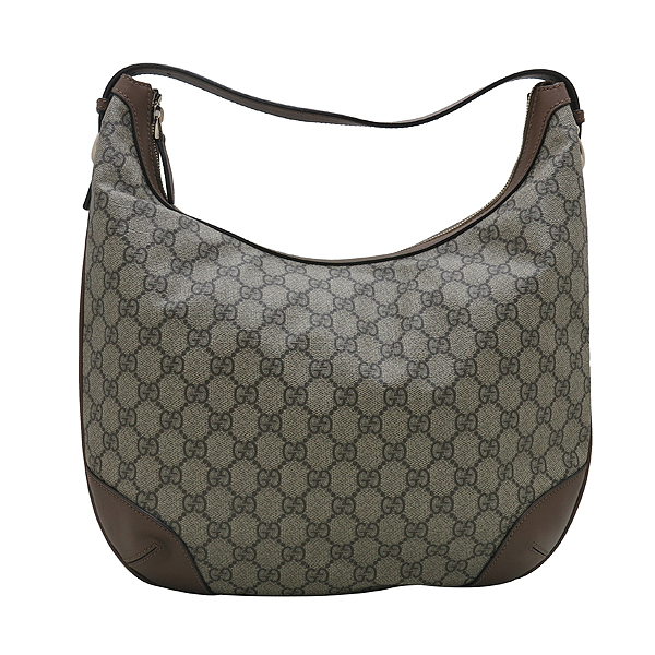 Gucci(����) 309618 ������ ���� ���� Ʈ���� GG ������ ĵ���� ȣ���� [��õ��] �̹���2 - ���̺��� �߰���ǰ