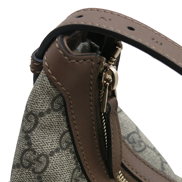 Gucci(����) 309618 ������ ���� ���� Ʈ���� GG ������ ĵ���� ȣ���� [��õ��] �̹���4 - ���̺��� �߰���ǰ